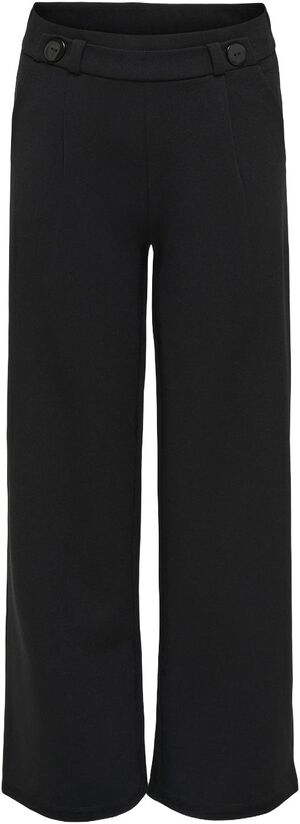 KOGGEGGO LIFE LONG PANT JRS NOOS