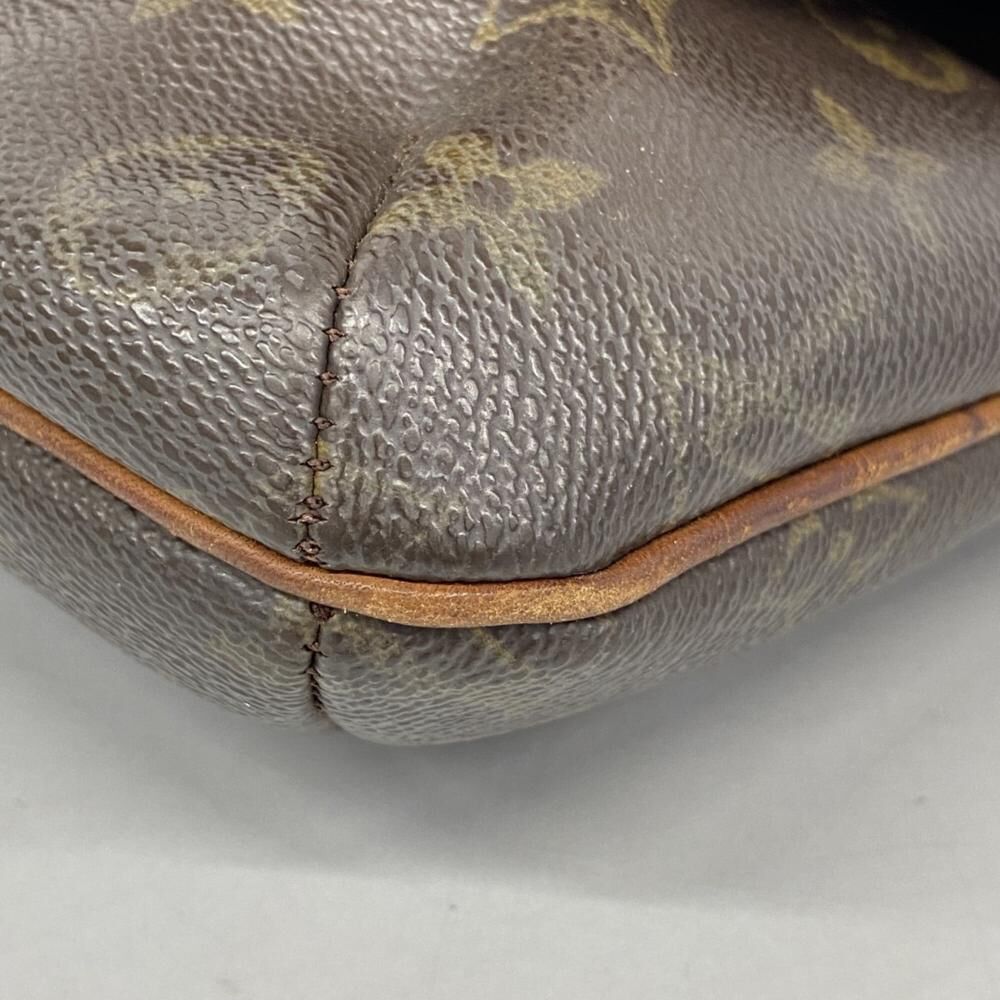 Louis Vuitton Musette Salsa