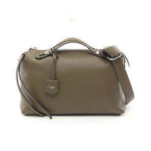 Fendi Handbag