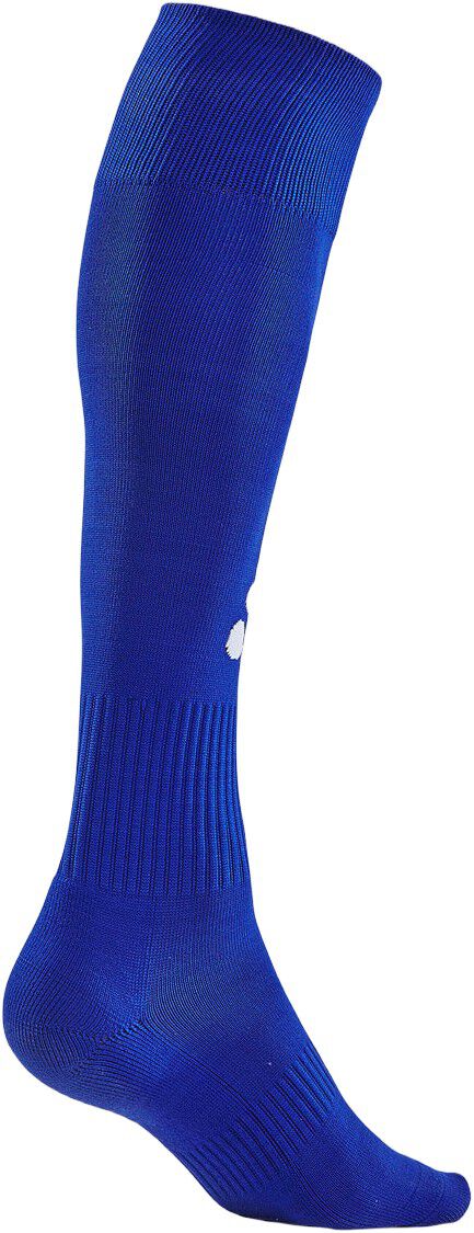 Squad Fodboldstr&oslash;mper