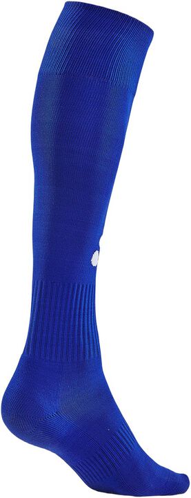 Squad Fodboldstrømper