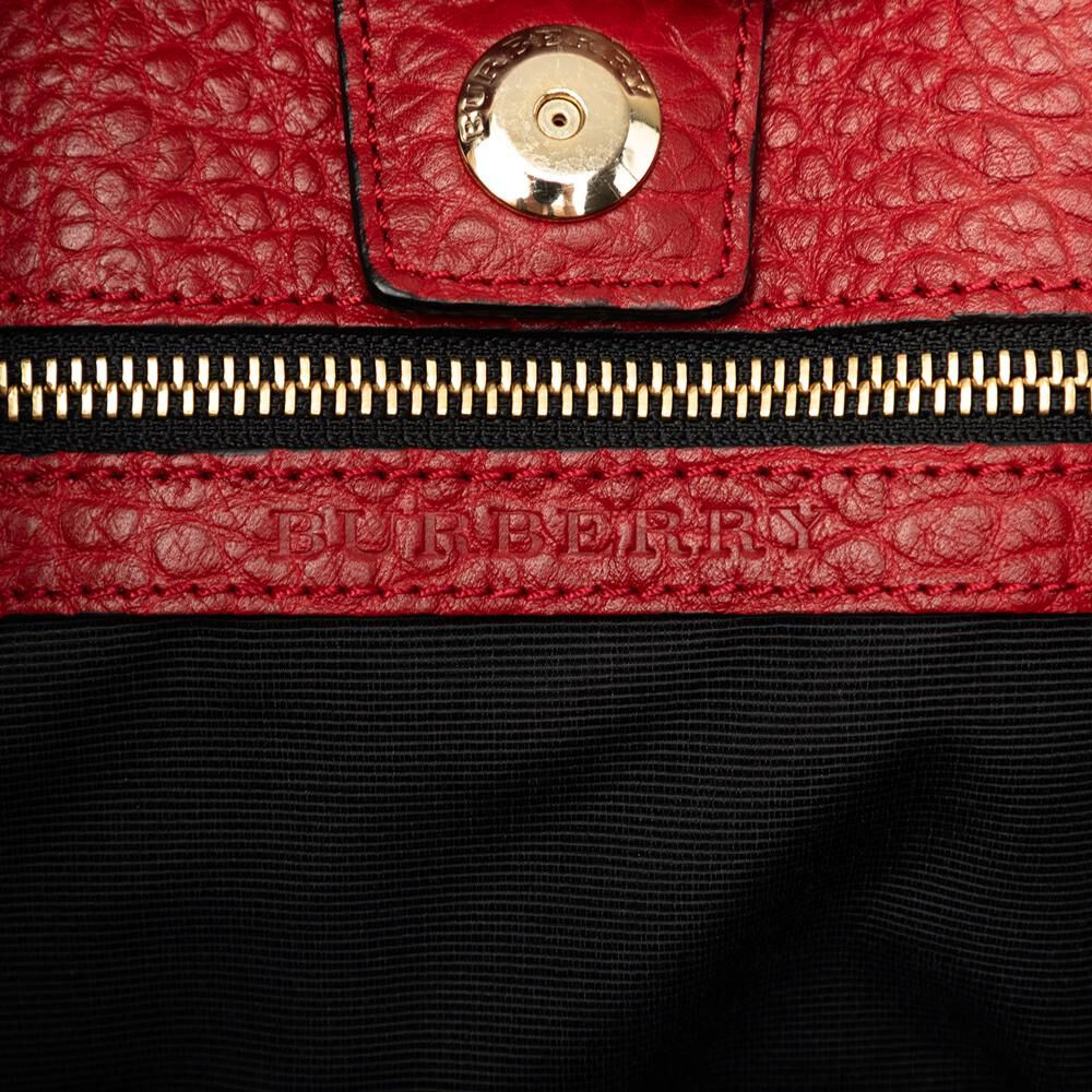 Burberry Tote