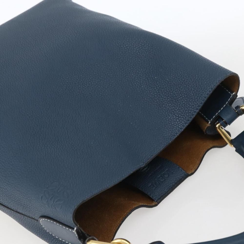 Loewe Handbag