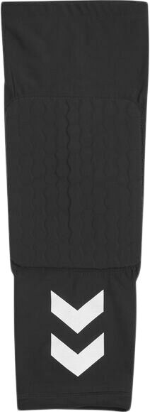 Protection Knee Long Sleeve, kn&aelig;beskytter