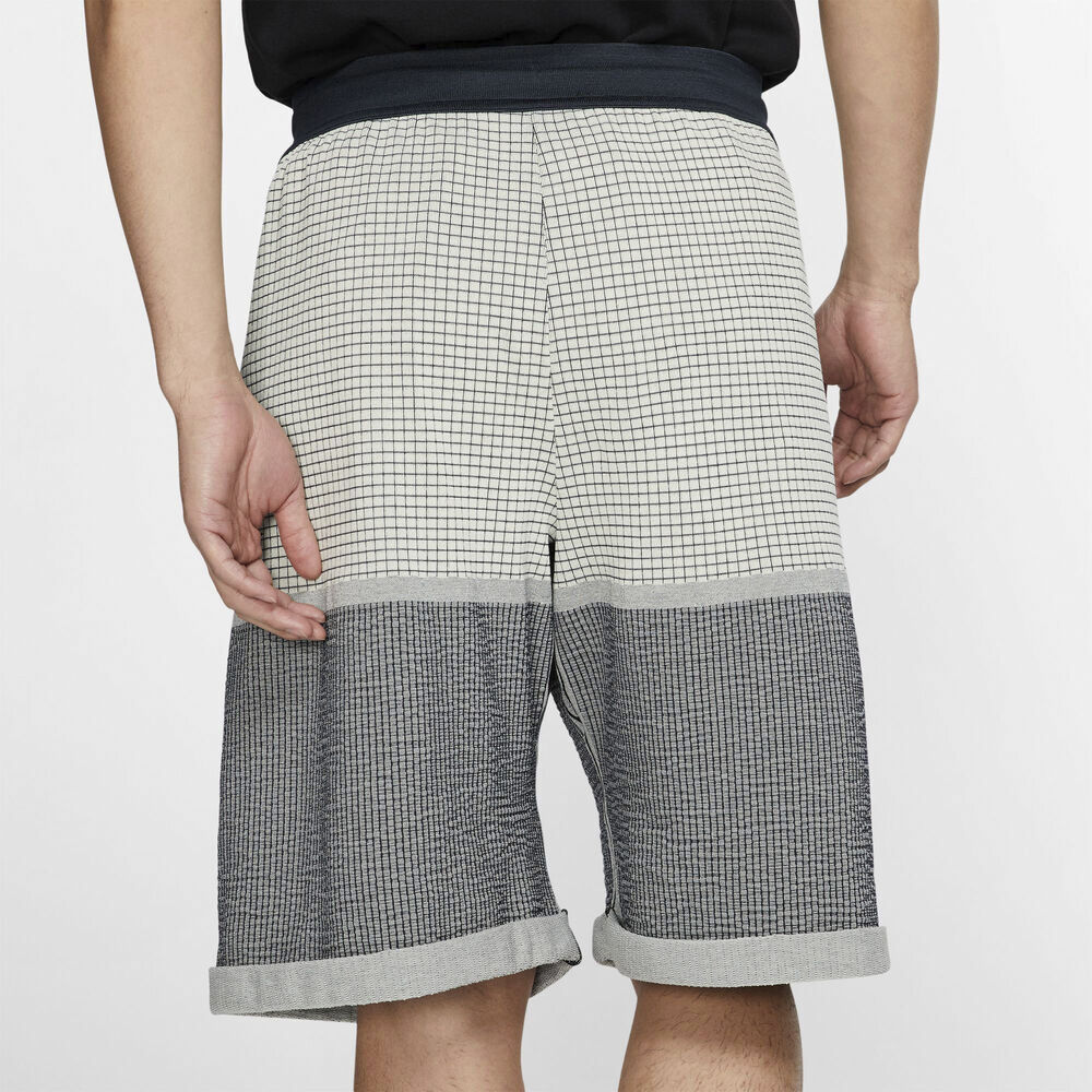 Sportswear Tech Pack Knit Shorts