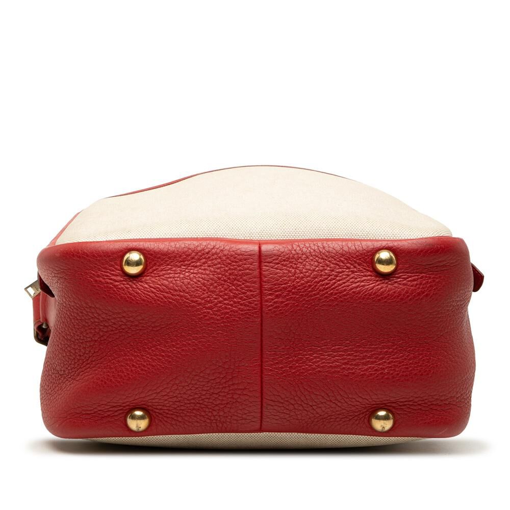 Herm&egrave;s Victoria