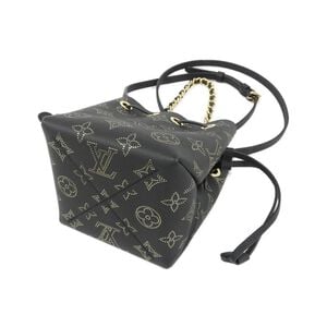 Louis Vuitton Tote