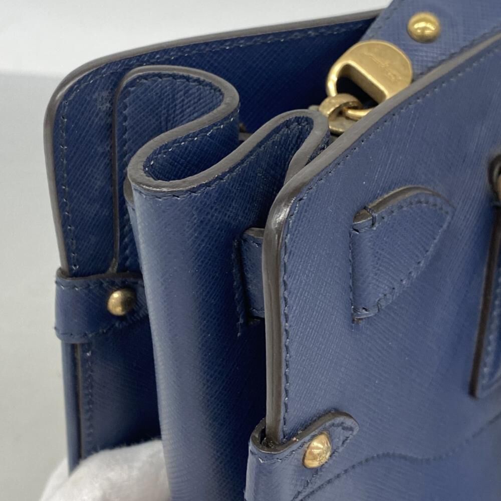 Salvatore Ferragamo Handbag