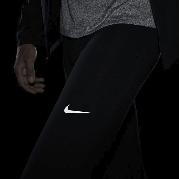 Repel Challenger l&oslash;betights