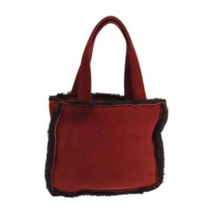 Chanel Tote