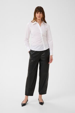 KAarense Barrel Pants