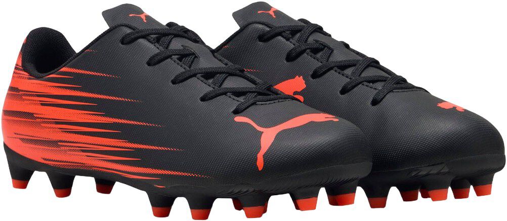 Attacanto II FG/AG Fodboldst&oslash;vler