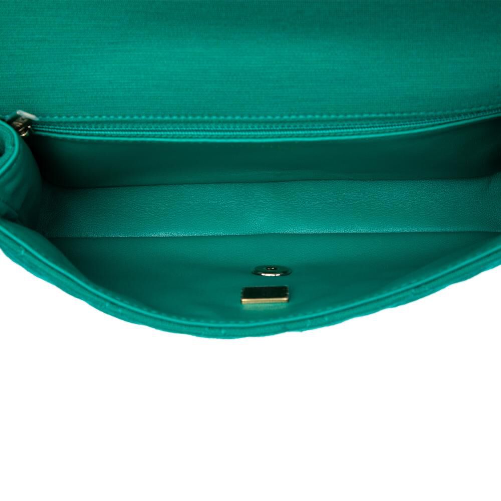 Chanel Clutch