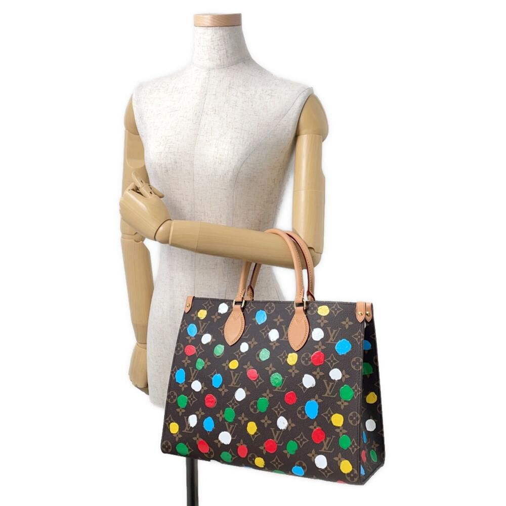 Louis Vuitton Onthego