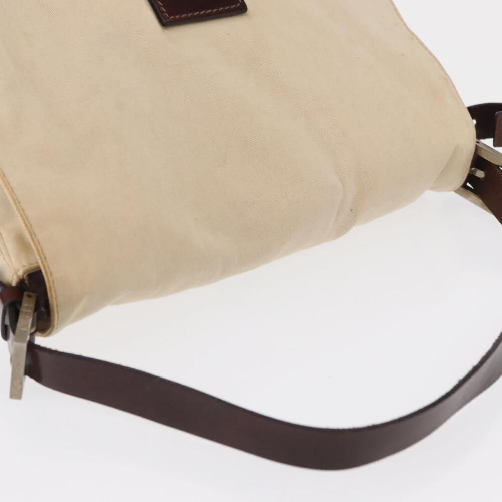 Fendi Shoulder Bag