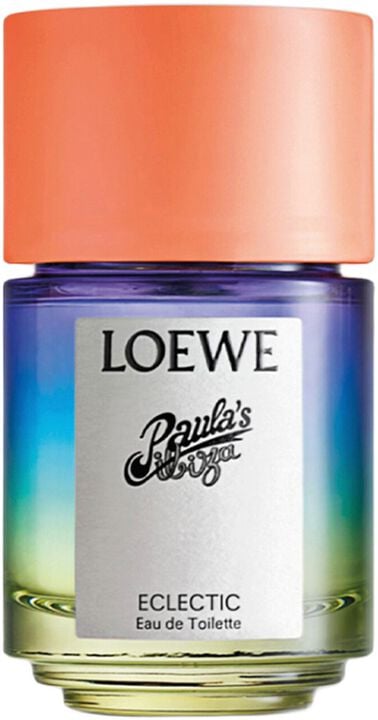 LOEWE Paul Ibiza Eclectic EDT 100 ml