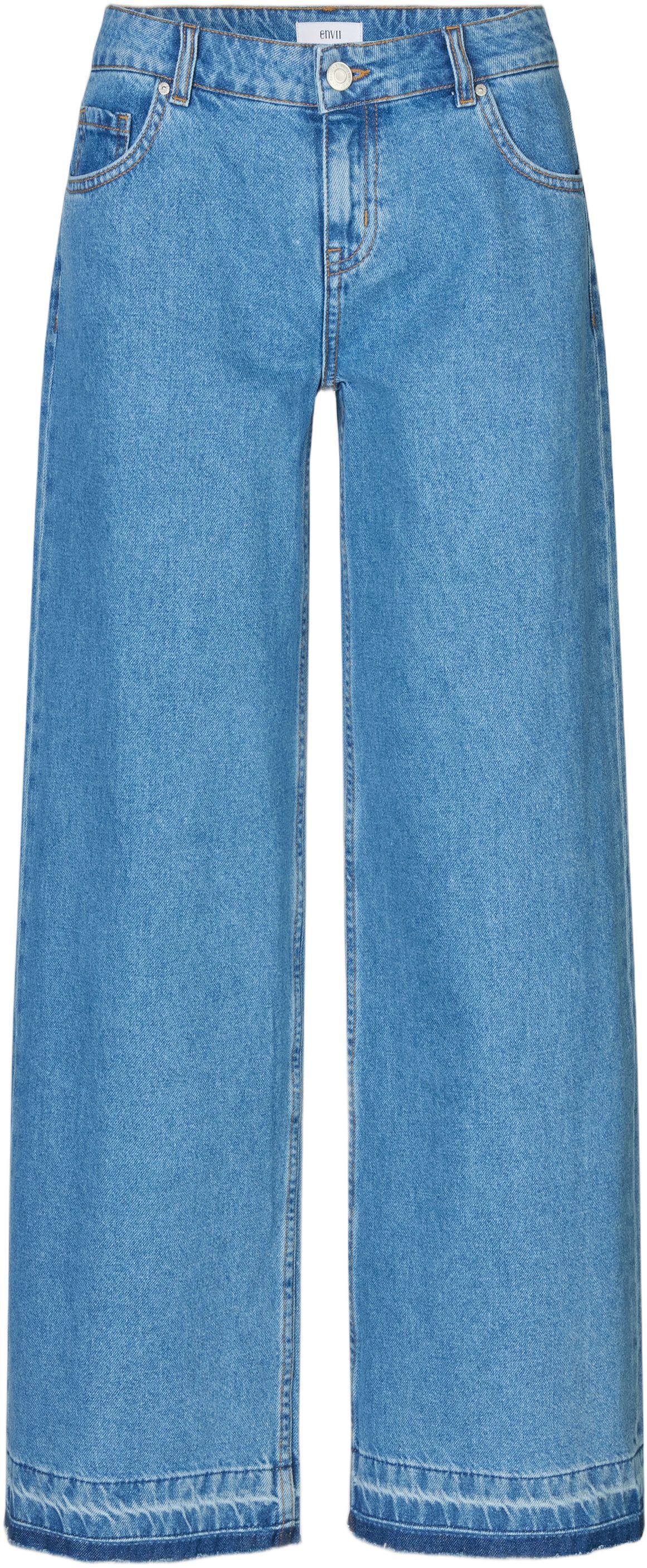 ENBIKE JEANS CUT 6863