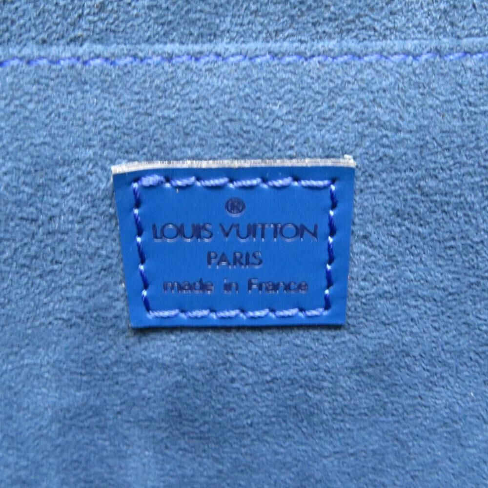 Louis Vuitton Saumur