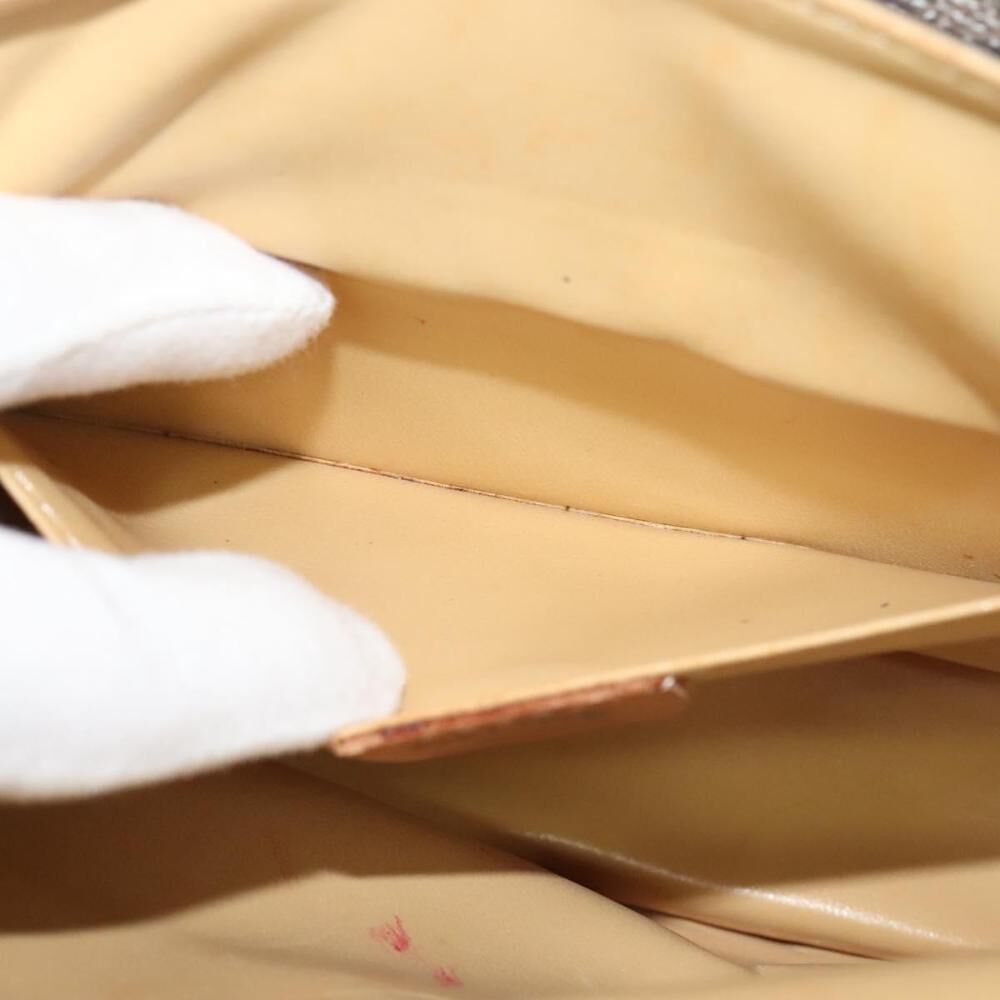 Celine Crossbody Bag