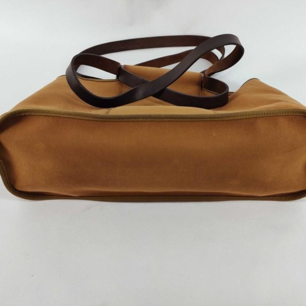 Herm&egrave;s Shoulder Bag