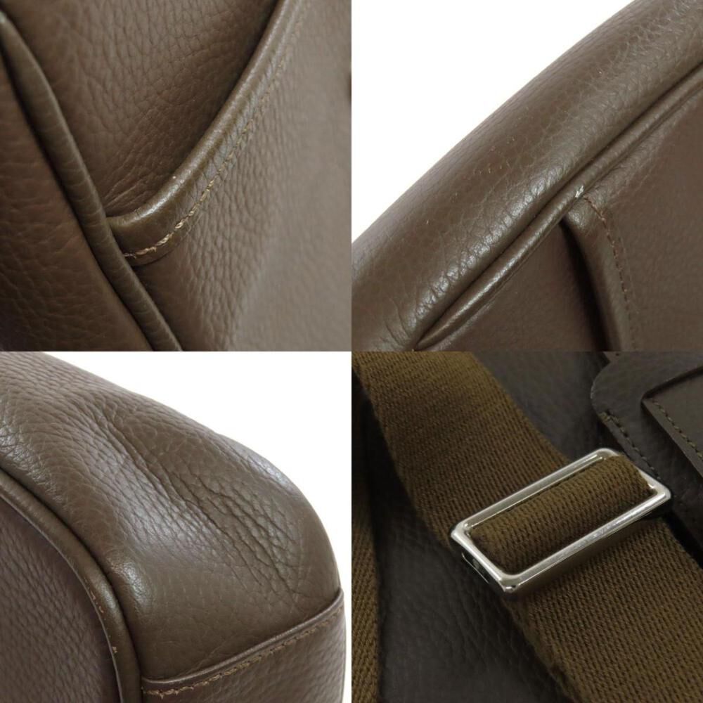 Burberry Shoulder Bag