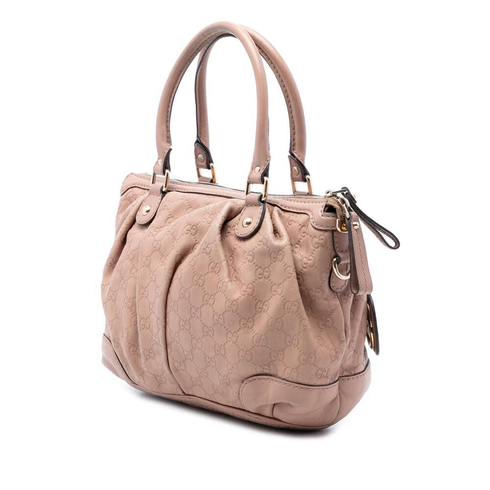 Gucci Tote