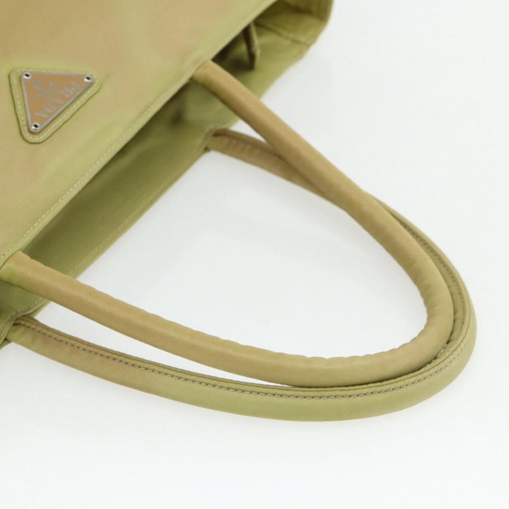 Prada Handbag