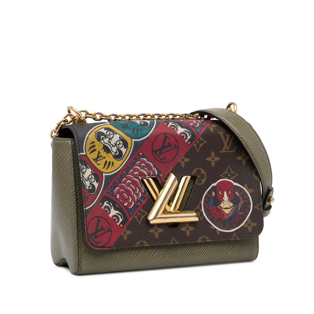 Louis Vuitton Boite Chapeau