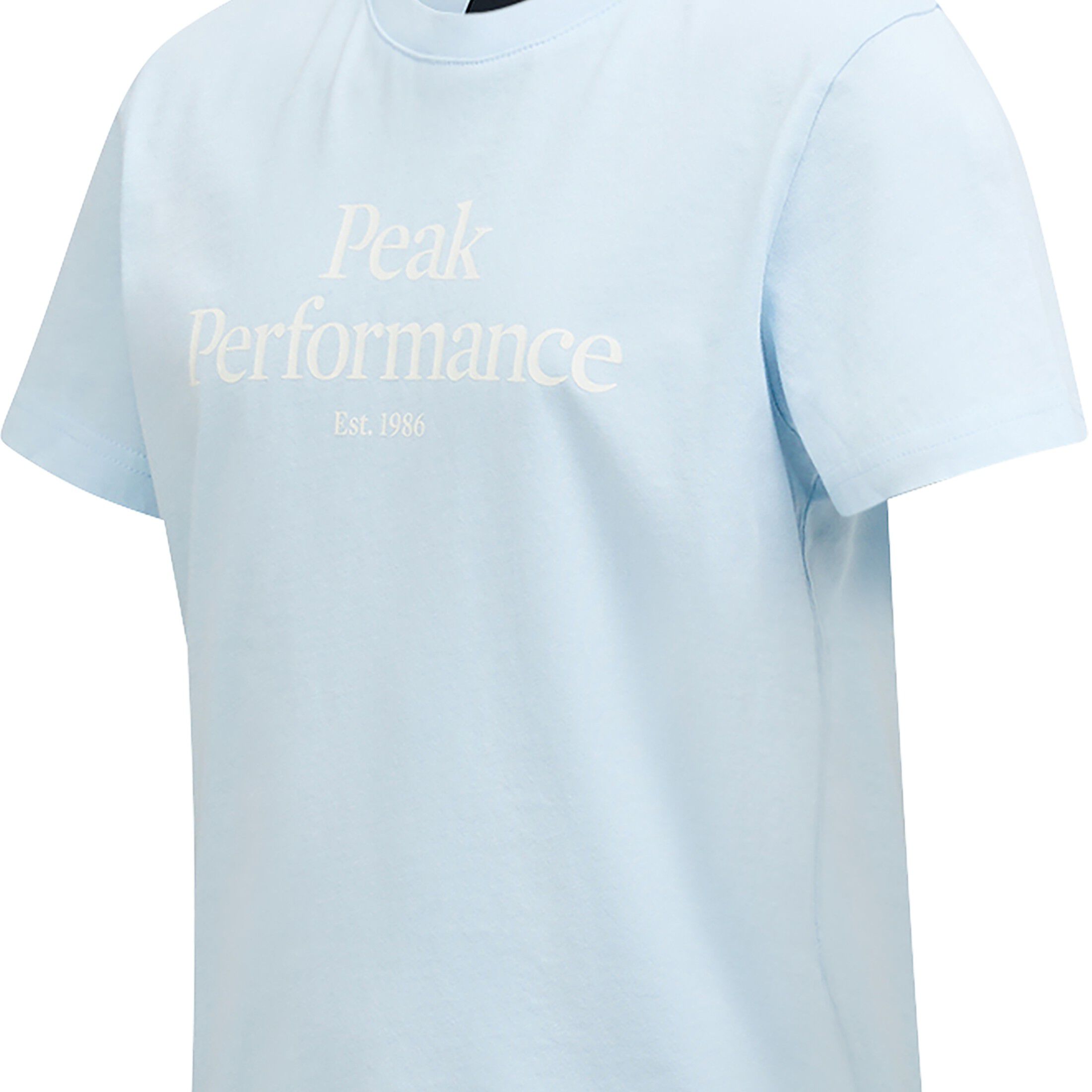 Original T-shirt