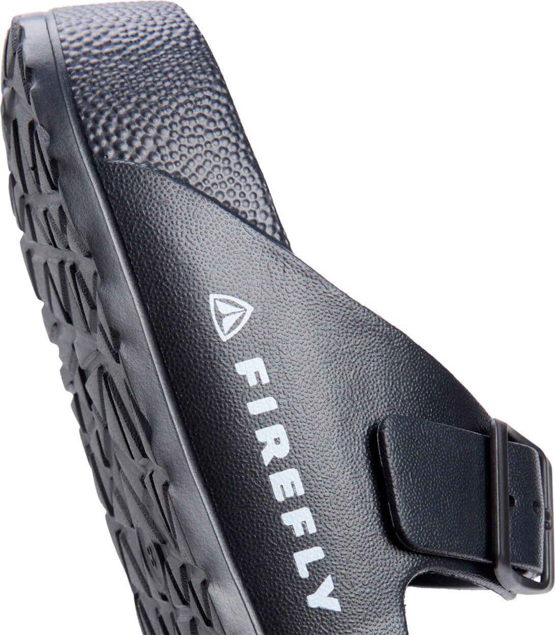 Hiva Sandal