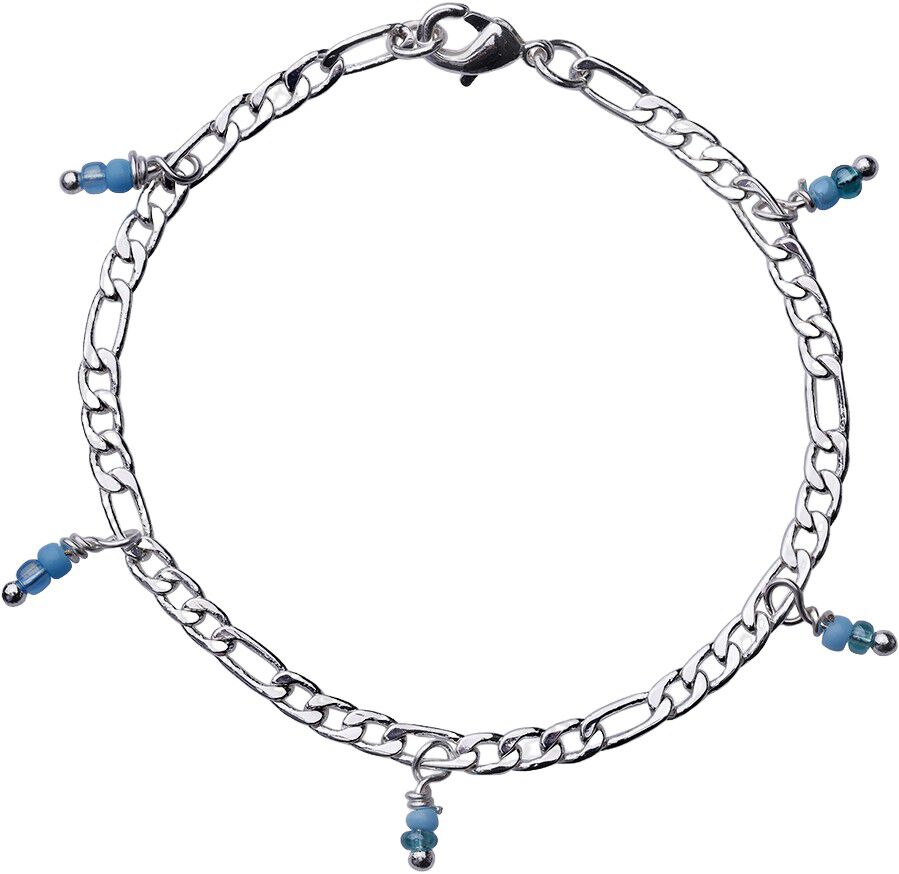 me&my BOX - Startbox - box no 1