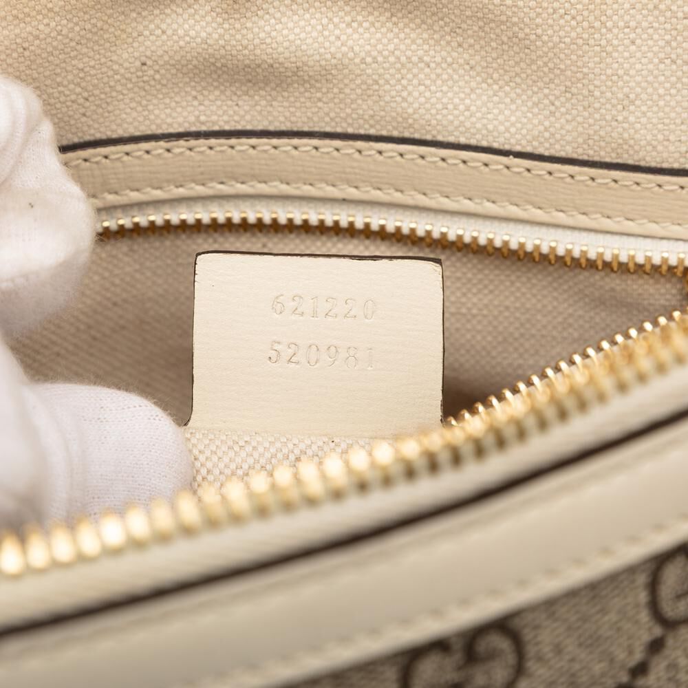 Gucci Handbag