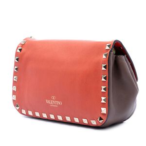 Valentino Shoulder Bag