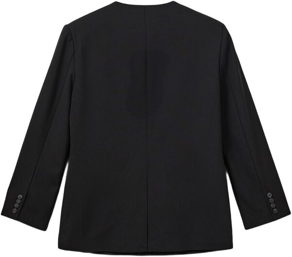 AmalieSW Blazer