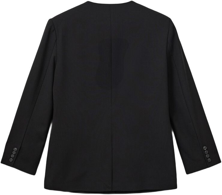 AmalieSW Blazer
