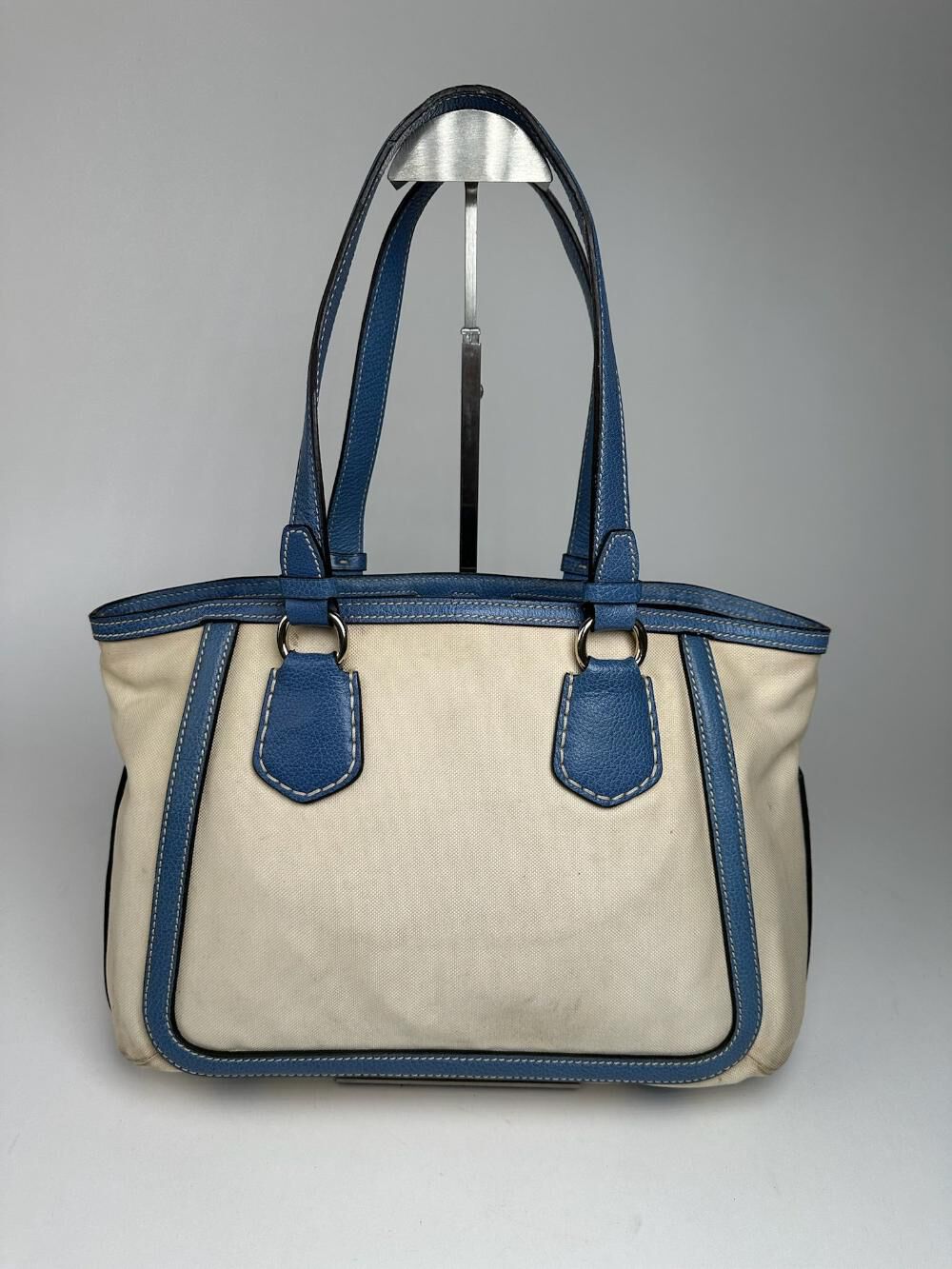 Celine Shoulder Bag