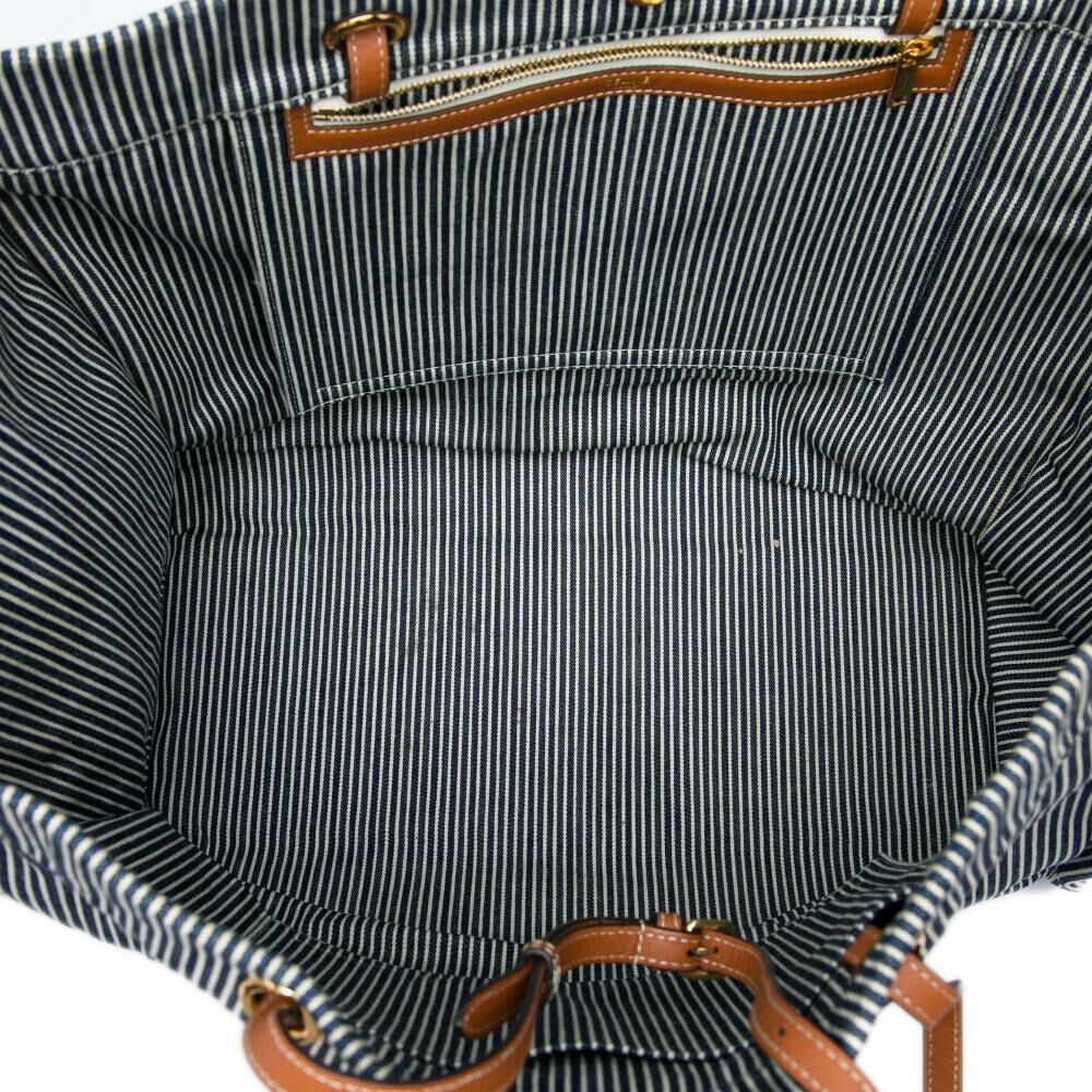 Celine Tote