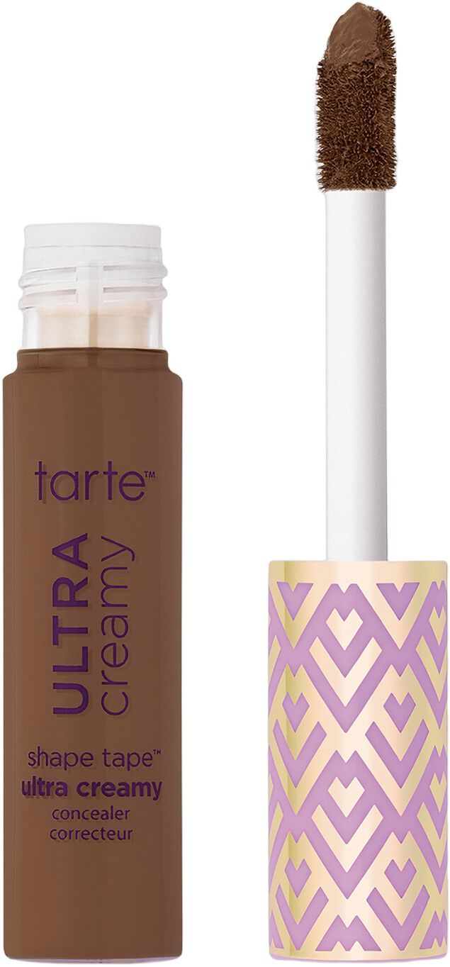 Shape Tape - Ultra Creamy Concealer