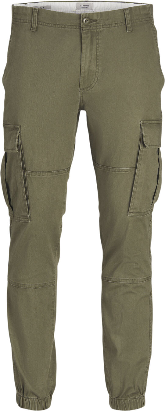 JREBMICHAEL SLIM SHOW NOOS