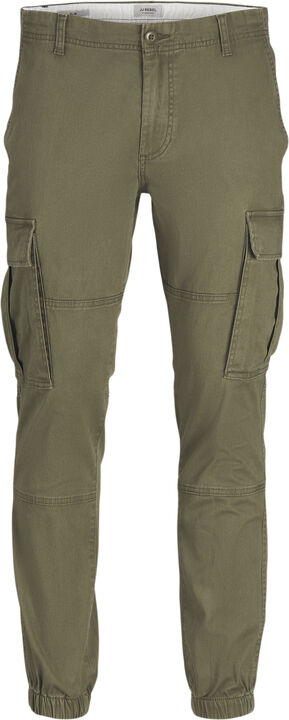 JREBMICHAEL SLIM SHOW NOOS