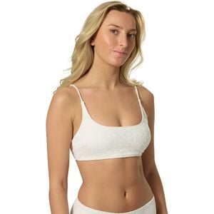 Anglais Strap Bikini Overdel