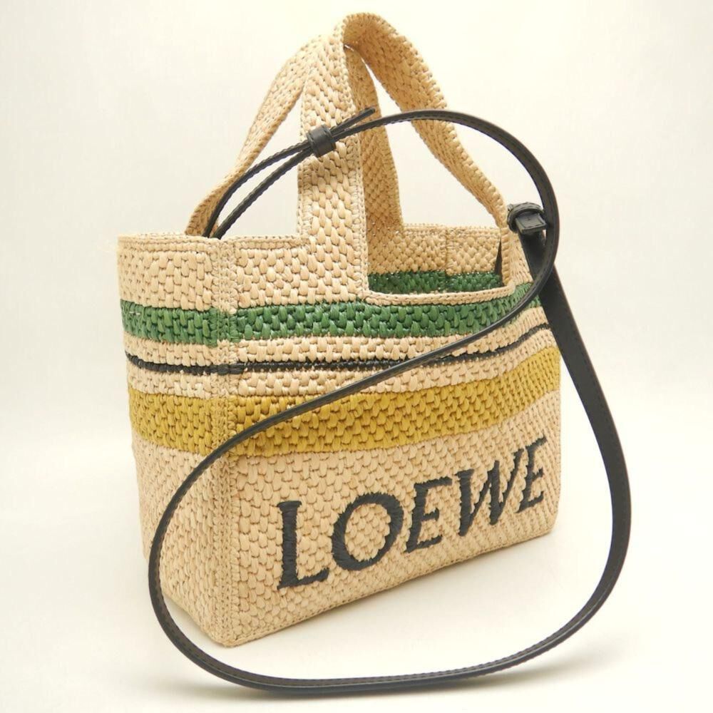 Loewe Tote