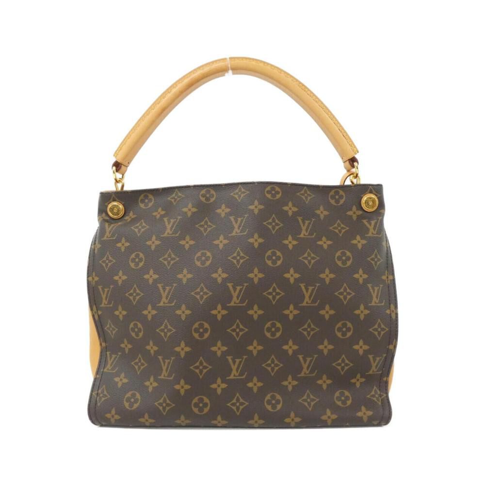 Louis Vuitton Shoulder Bags