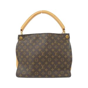 Louis Vuitton Shoulder Bags