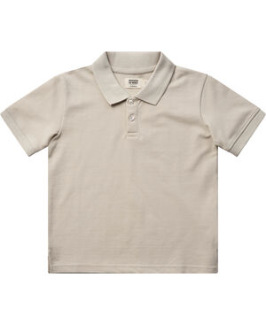 Maddox 2G junior polo