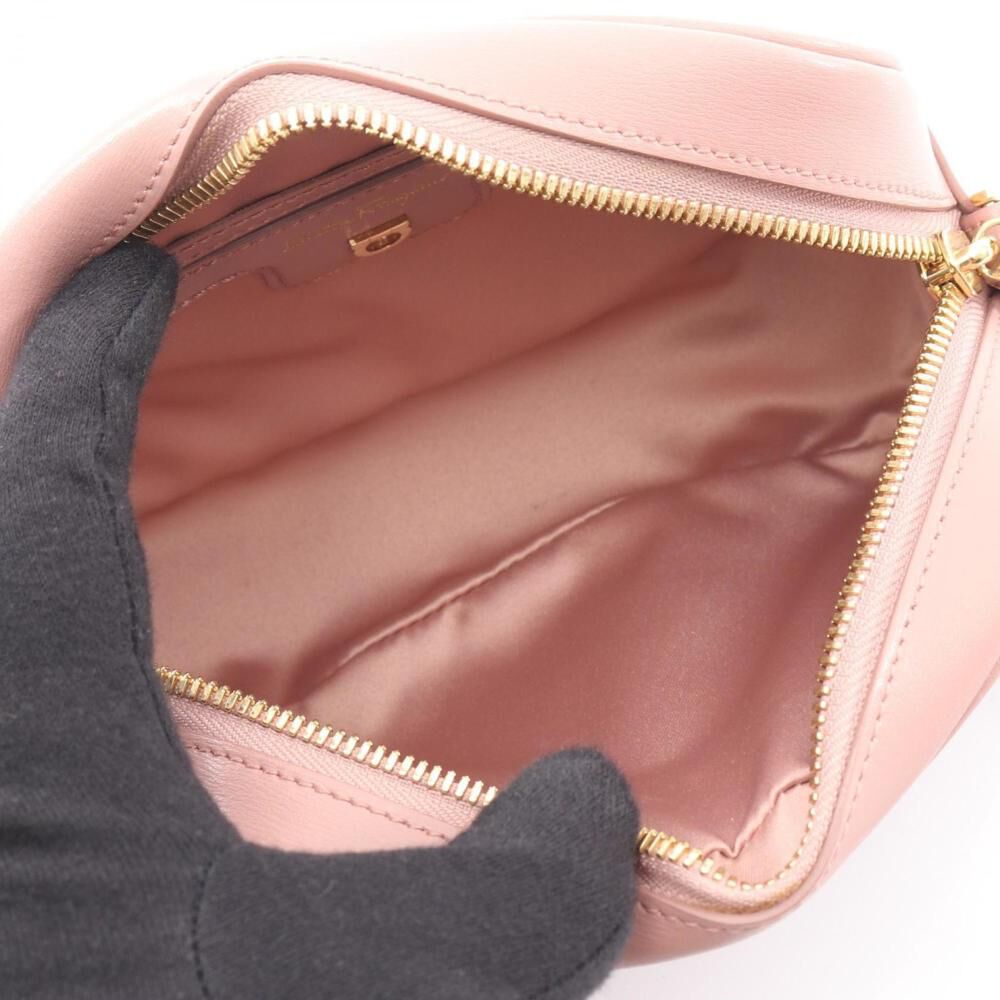 Salvatore Ferragamo Shoulder Bag