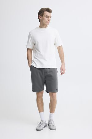 BHDOWNTON SWEATSHORT