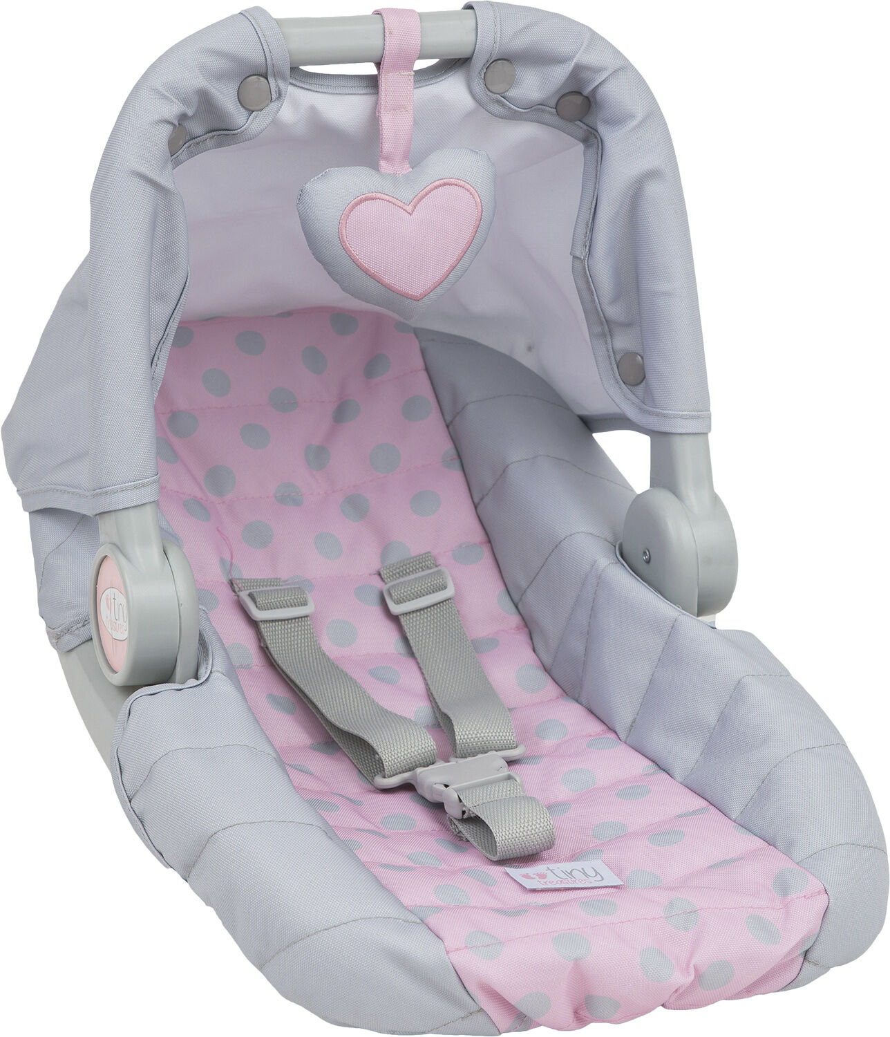 Dukketilbeh&oslash;r