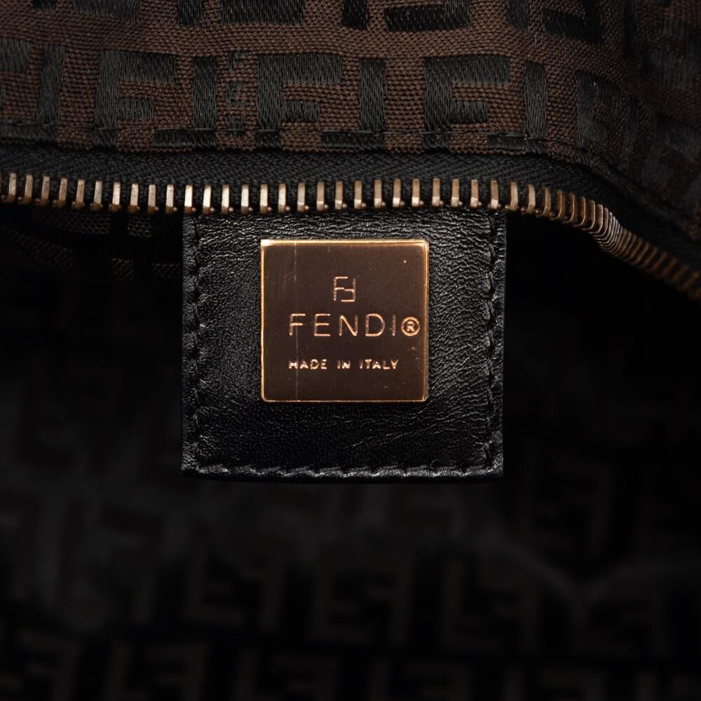 Fendi Tote