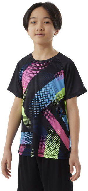 Flash T-shirt